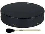 Remo Buffalo Drum 16"x3?" Bahia - Handtrommel