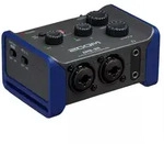 Zoom AMS-24 - Audio Interface