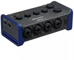 Zoom AMS-44 - Audio Interface