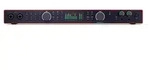 Focusrite Scarlett 18i20 4th Gen - Audio Interface