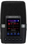 Zoom H2essential - Digital Audio Recorder