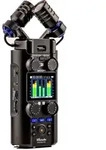 Zoom H5studio - Digital Audio Recorder