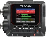 Tascam FR-AV2 - Digital Audio Recorder