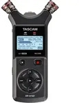 Tascam DR-07XP - Digital Audio Recorder