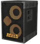 Markbass MB58R 102 ENERGY 8 - Box E-Bass