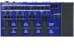 Boss ME-90B - Multieffektger&auml;t E-Bass