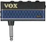 Vox amPlug 3 Bass - Mini Amp