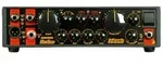 Markbass Little Mark Rocker 58R - Topteil E-Bass