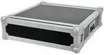 Roadinger Rack Profi 2U 45cm - 19-Rack"
