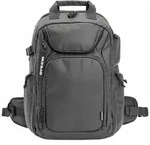 Magma Solid Blaze Pack 120 - DJ-Equipment-Tasche