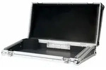 Showtec Flightcase f&uuml;r Showmaster 48 - Lichtcase