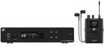 Sennheiser XSW IEM Set E-Band - In-Ear System (drahtlos)
