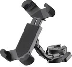 K&ouml;nig & Meyer 19755 Smartphone holder - Mikrofonzubeh&ouml;r