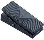 Boss EV-1-WL Expression Pedal - Effektger&auml;t E-Gitarre