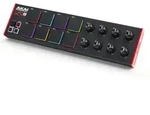 AKAI PROFESSIONAL LPD8 MKII - MIDI-Controller