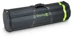 Gravity BGMS 6 B Transporttasche f&uuml;r 6 Mikrofonstative - Mikrofonzubeh&ouml;r