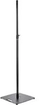 K&ouml;nig & Meyer 24650 Lighting/Speaker stand - Lichtstativ