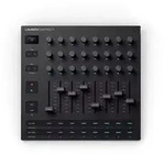 Novation Launch Control XL 3 - MIDI-Controller