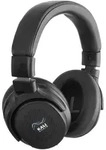 Kali Audio HP-1 - Kopfh&ouml;rer