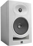 Kali Audio LP-6 2nd Wave White - Aktiv-Monitor
