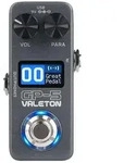 Valeton GP-5 Multi-Effects Processor & IR Loader - Multieffektger&auml;t E-Gitarre