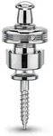 Schaller S-Locks Chrom - Endpin