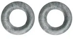 Beyerdynamic EDT 770 V Ear Pads II - Kopfh&ouml;rer