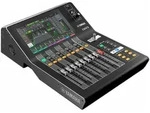 Yamaha DM3 - Mischpult Digital