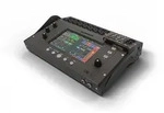 Allen & Heath CQ18T - Mischpult Digital