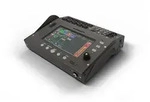 Allen & Heath CQ12T - Mischpult Digital
