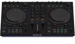 Native Instruments Traktor MX2 - DJ-Controller