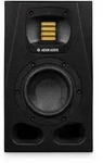 ADAM Audio A4V - Aktiv-Monitor