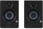 PreSonus ERIS 3.5 2nd Gen - Aktiv-Monitor