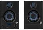 PreSonus ERIS 3.5BT 2nd Gen - Aktiv-Monitor