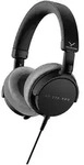 Beyerdynamic DT 270 Pro - Kopfh&ouml;rer