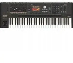 Kurzweil K2061 - Synthesizer