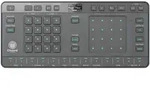 AlphaTheta CHORDCAT - Synthesizer