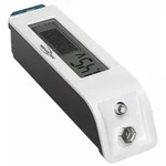 Ansmann Comfort Check Batterietester - Mess- und Testger&auml;t
