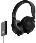 Aiaiai TMA-2 Studio Wireless - Kopfh&ouml;rer