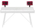 Clavia Nord Piano Monitor V2 - Aktiv-Monitor