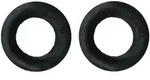 Beyerdynamic EDT 770 VB Ear Pad II - Kopfh&ouml;rer