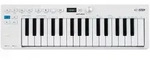 Arturia KeyStep mk2 - Masterkeyboard