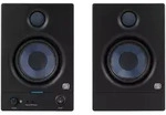 PreSonus ERIS 4.5BT 2nd Gen - Aktiv-Monitor