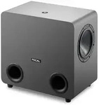 Focal Sub One - Aktiver Subwoofer