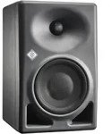 Neumann KH 120 II - Aktiv-Monitor