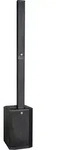 HK Audio Polar 12 MK2 - S&auml;ulensystem