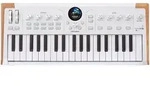 Arturia AstroLab 37 - Keyboard
