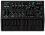 Arturia MicroBrute UFO - Synthesizer