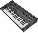 Sequential Fourm - Synthesizer