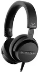 Beyerdynamic DJ 300 PRO X - Kopfh&ouml;rer